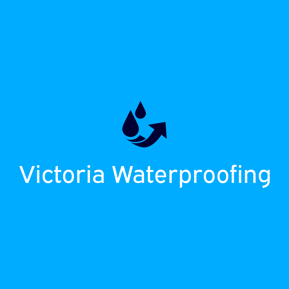 Victoria Waterproofing business image in Victoria, British Columbia
