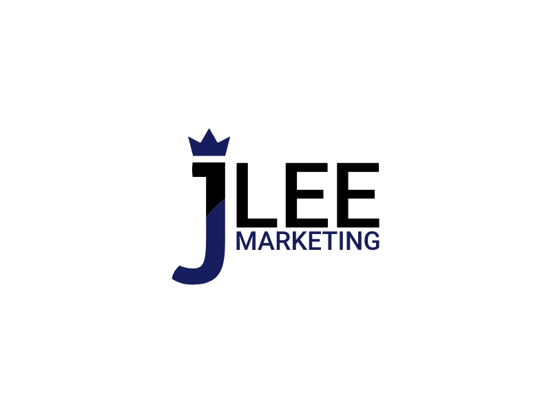 JLEE MARKETING LLC business image in Lauderhill, FL
