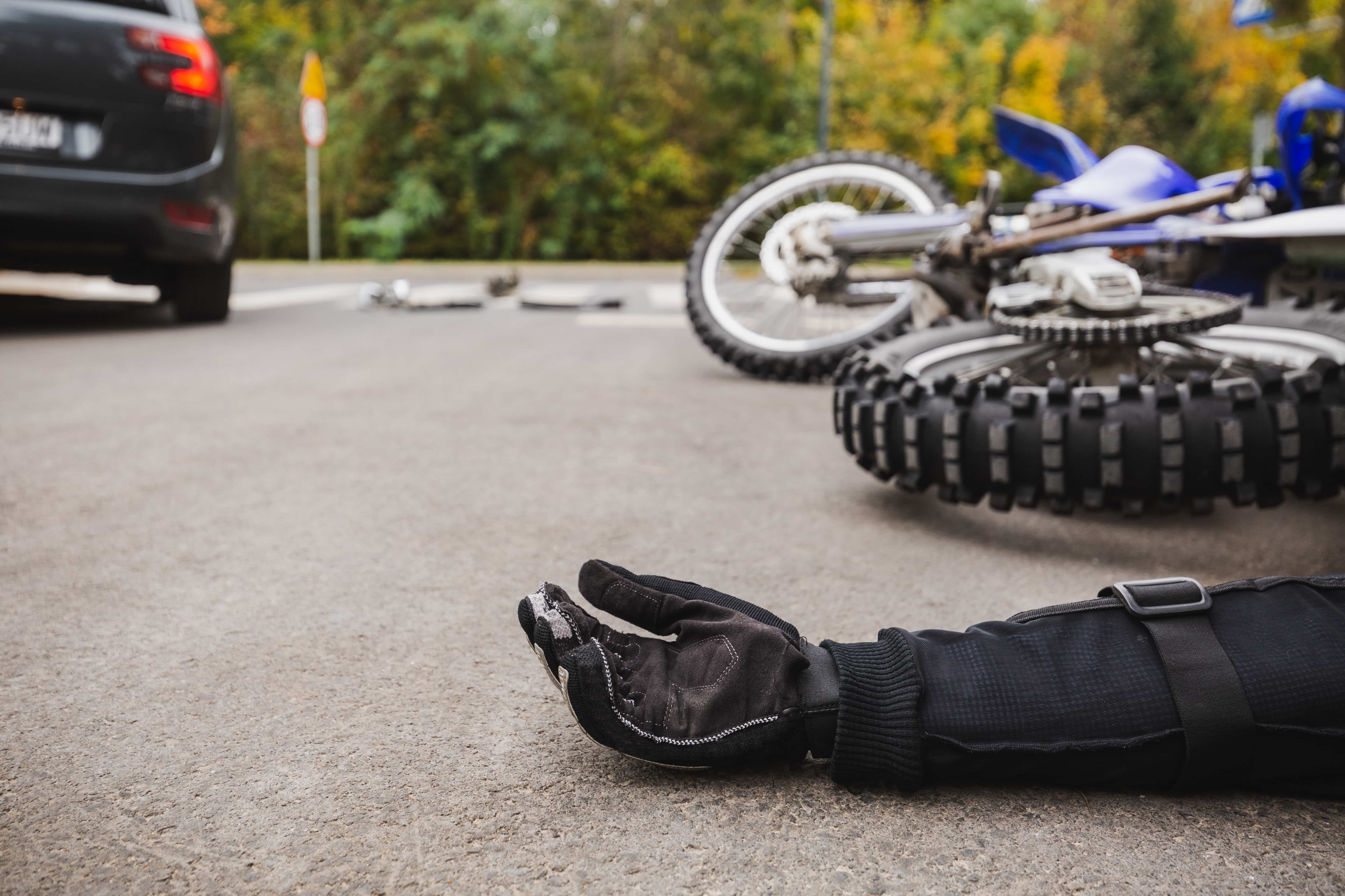 Cary J. Wintroub & Associates - Tus Abogados de Accidentes business image in Chicago, Illinois