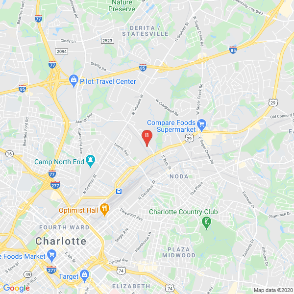 Business directory image