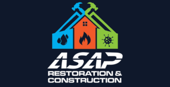 Mesa Mold Removal Companies business image in Mesa, AZ