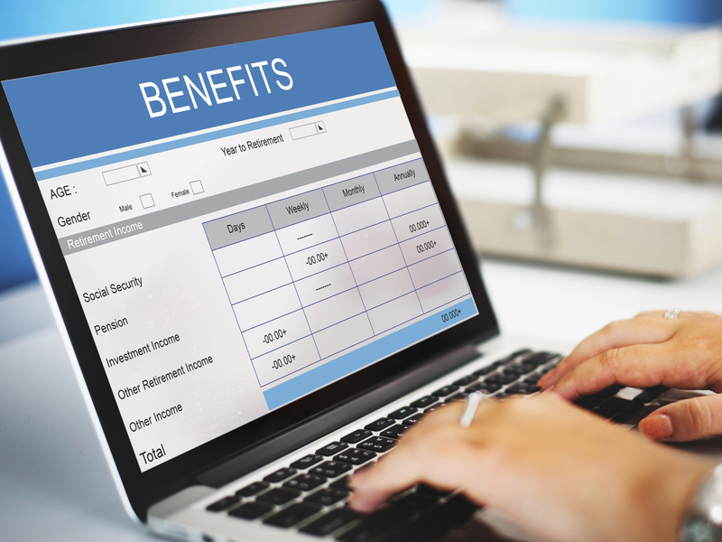 Dunwoody Life Insurance Experts business image in Atlanta, Georgia