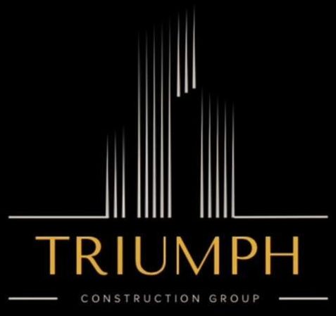 Triumph Construction business image in Rochedale, Queensland