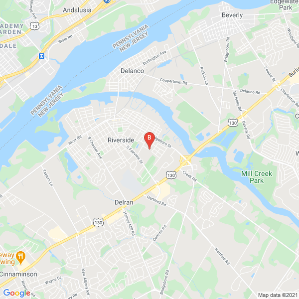 Business directory image