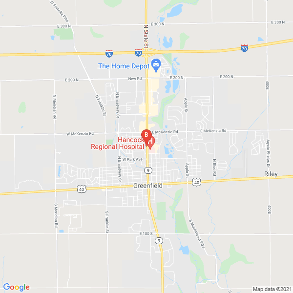 Business directory image